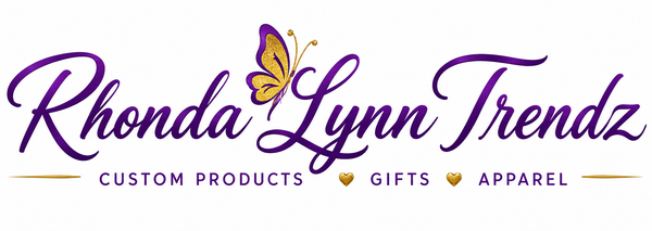 Rhonda Lynn Trendz, LLC